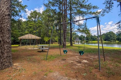 Tucked beneath a canopy of mature hardwoods on a quiet - photo 43
