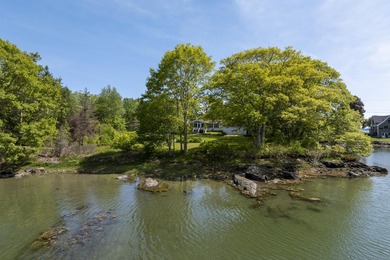 On the coveted, seaside Murray Hill Road, this 2.27-acre - photo 43