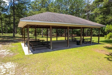 Tucked beneath a canopy of mature hardwoods on a quiet - photo 44