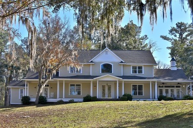 Located along HWY 225 in one of the most desirable equestrian - photo 44