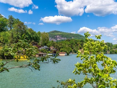 Lake Lure is back and here's your chance to own it's best - photo 6