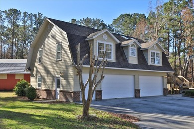 Located along HWY 225 in one of the most desirable equestrian - photo 46