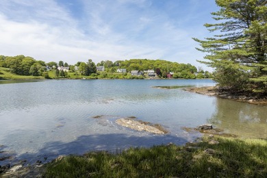 On the coveted, seaside Murray Hill Road, this 2.27-acre - photo 46