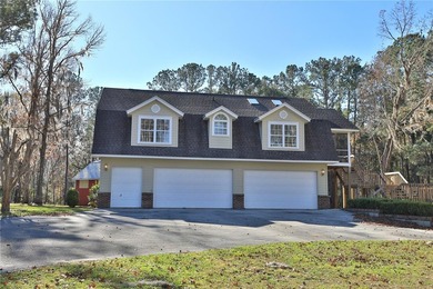 Located along HWY 225 in one of the most desirable equestrian - photo 47