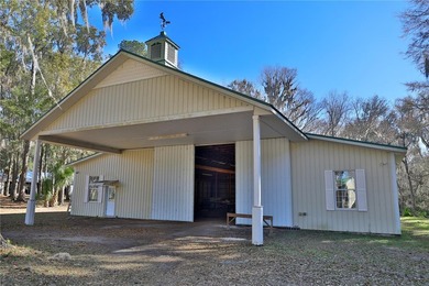 Located along HWY 225 in one of the most desirable equestrian - photo 48