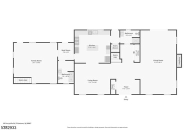 Owner FINANCING MAY BE CONSIDERED! Escape the hustle and bustle - photo 49