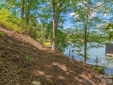 Lake Lure is back and here's your chance to own it's best - photo 10