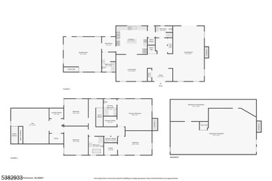 Owner FINANCING MAY BE CONSIDERED! Escape the hustle and bustle - photo 50