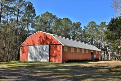 Located along HWY 225 in one of the most desirable equestrian - photo 50