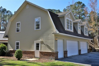 Located along HWY 225 in one of the most desirable equestrian - photo 51