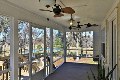 Located along HWY 225 in one of the most desirable equestrian - photo 52