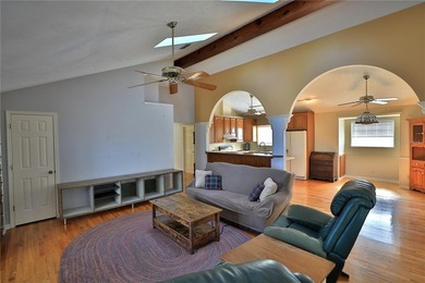 Located along HWY 225 in one of the most desirable equestrian - photo 53