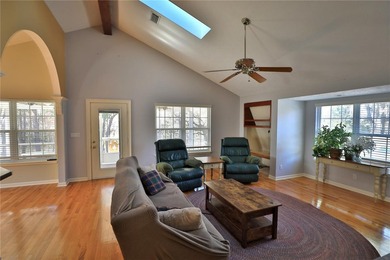 Located along HWY 225 in one of the most desirable equestrian - photo 54