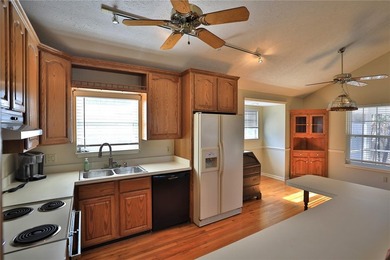 Located along HWY 225 in one of the most desirable equestrian - photo 55