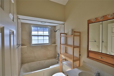 Located along HWY 225 in one of the most desirable equestrian - photo 56
