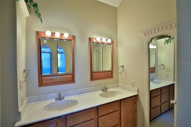 Located along HWY 225 in one of the most desirable equestrian - photo 57