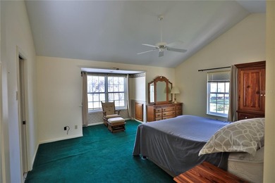 Located along HWY 225 in one of the most desirable equestrian - photo 58