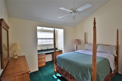 Located along HWY 225 in one of the most desirable equestrian - photo 59