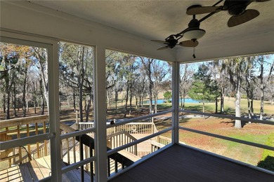 Located along HWY 225 in one of the most desirable equestrian - photo 60