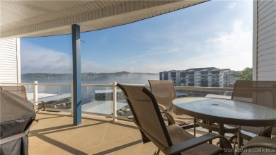 Lake Condo For Sale in Lake Ozark, Missouri