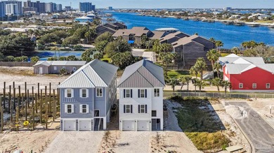 New Luxury Home in Yacht Harbor | STR Investment Opportunity | - photo 3