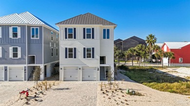 New Luxury Home in Yacht Harbor | STR Investment Opportunity | - photo 4