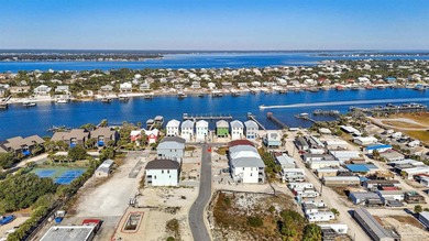 New Luxury Home in Yacht Harbor | STR Investment Opportunity | - photo 8