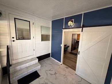 Seller offering FREE LOT RENT FOR 3 MONTHS AND GOLF CART WITH - photo 9