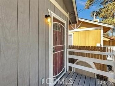 Beautiful Single-Story Mountain getaway in the city of Big Bear - photo 3