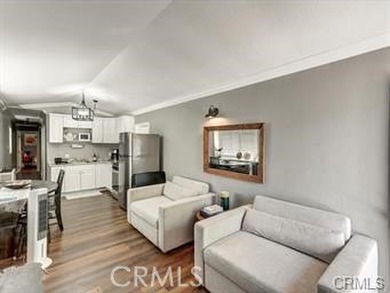 Beautiful Single-Story Mountain getaway in the city of Big Bear - photo 6