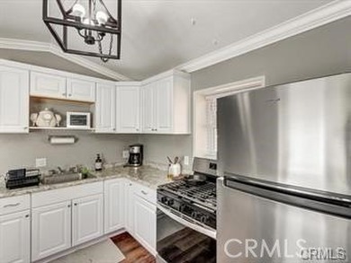 Beautiful Single-Story Mountain getaway in the city of Big Bear - photo 8