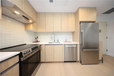 Welcome to this 1Bed/1Bath Brand-New Luxury Mixed-Use Condo - photo 11