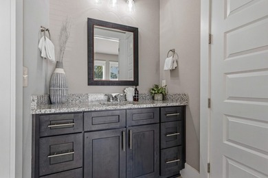 Perfectly positioned in the sought after Highland Parks - photo 11