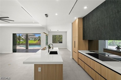 Experience luxury waterfront living in this stunning - photo 11