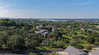 Build your custom home masterpiece at 312 Hideaway Court, an - photo 11