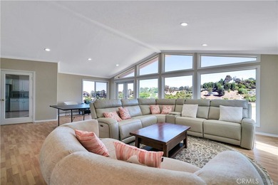 13 Buggy Whip Dr - photo 11
