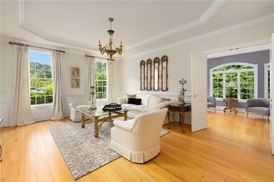 Welcome to 50 Judge Torres Lane, located in the prestigious - photo 11
