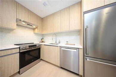 Welcome to this 1Bed/1Bath Brand-New Luxury Mixed-Use Condo - photo 12