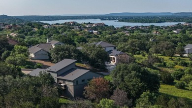 Build your custom home masterpiece at 312 Hideaway Court, an - photo 12
