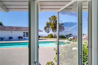 13 Buggy Whip Dr - photo 12