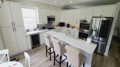 This beautiful 4-bedroom, 2.5-bathroom home with loft, 2 car - photo 12