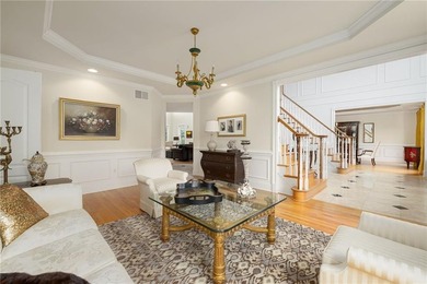 Welcome to 50 Judge Torres Lane, located in the prestigious - photo 12
