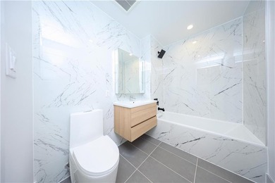 Welcome to this 1Bed/1Bath Brand-New Luxury Mixed-Use Condo - photo 13