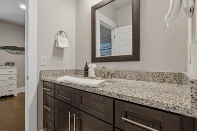 Perfectly positioned in the sought after Highland Parks - photo 13