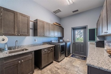 Key West-style home on more than 6 acres with beautifully - photo 13