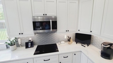 This beautiful 4-bedroom, 2.5-bathroom home with loft, 2 car - photo 13