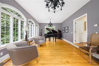 Welcome to 50 Judge Torres Lane, located in the prestigious - photo 13
