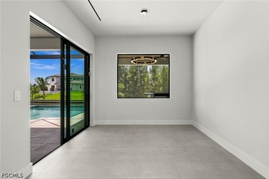 Experience luxury waterfront living in this stunning - photo 14