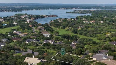 Build your custom home masterpiece at 312 Hideaway Court, an - photo 14