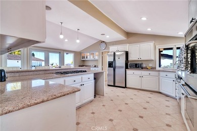 13 Buggy Whip Dr - photo 14